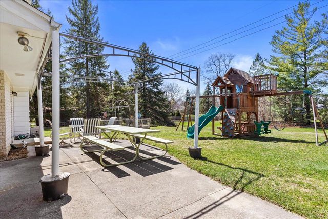 W170S7011 Southern DRIVE, Muskego, WI 53150