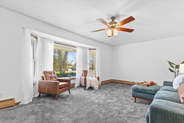W170S7011 Southern DRIVE, Muskego, WI 53150