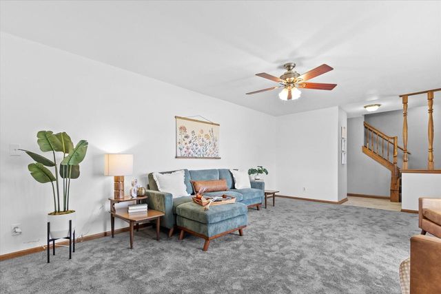 W170S7011 Southern DRIVE, Muskego, WI 53150
