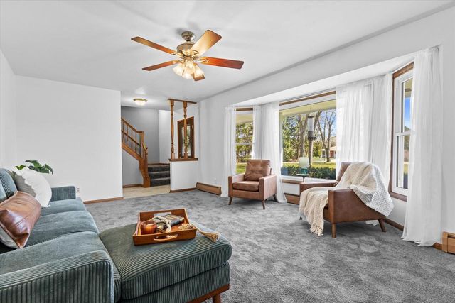 W170S7011 Southern DRIVE, Muskego, WI 53150