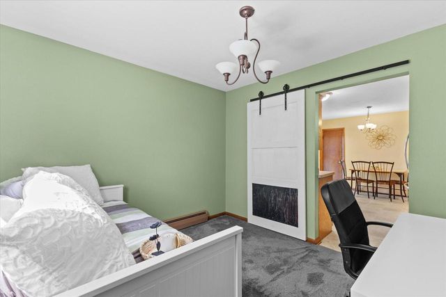 W170S7011 Southern DRIVE, Muskego, WI 53150