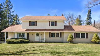 W170S7011 Southern DRIVE, Muskego, WI 53150