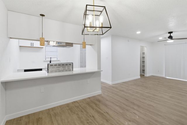 8110 Skillman Street 1034, Dallas, TX 75231