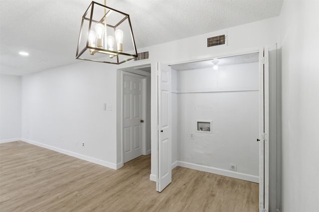 8110 Skillman Street 1034, Dallas, TX 75231