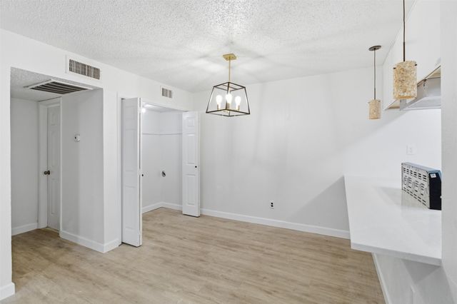 8110 Skillman Street 1034, Dallas, TX 75231