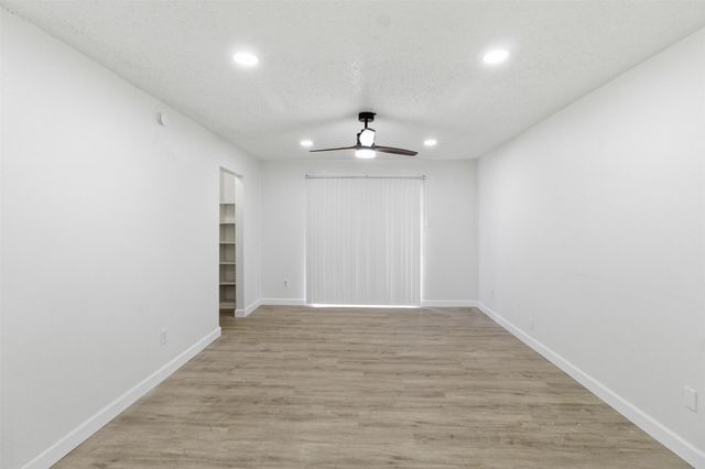 8110 Skillman Street 1034, Dallas, TX 75231