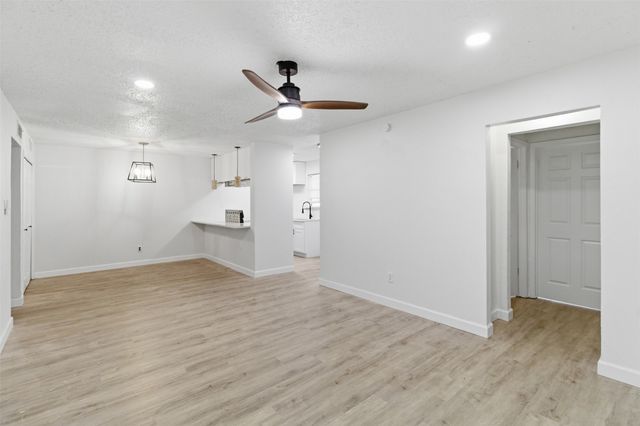 8110 Skillman Street 1034, Dallas, TX 75231