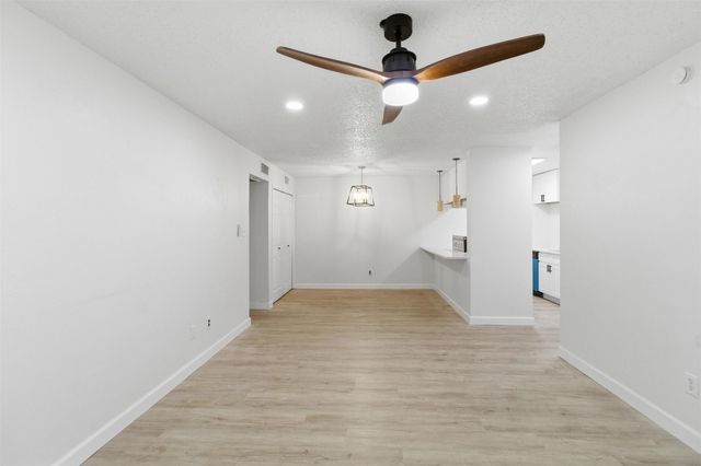 8110 Skillman Street 1034, Dallas, TX 75231