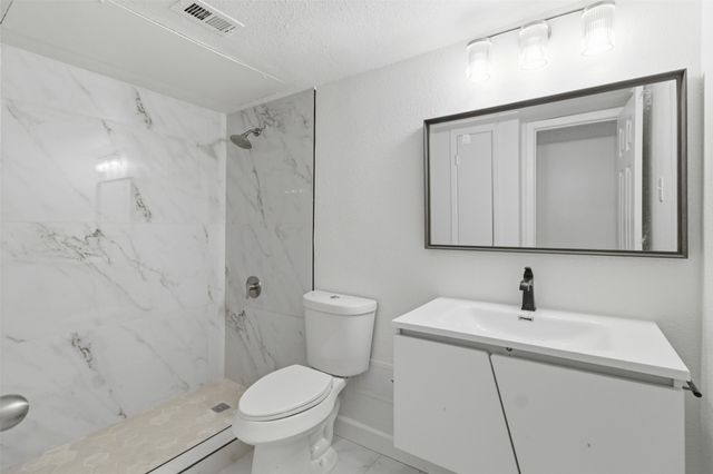 8110 Skillman Street 1034, Dallas, TX 75231