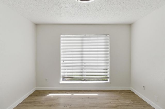 8110 Skillman Street 1034, Dallas, TX 75231