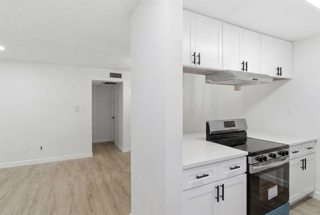 8110 Skillman Street 1034, Dallas, TX 75231