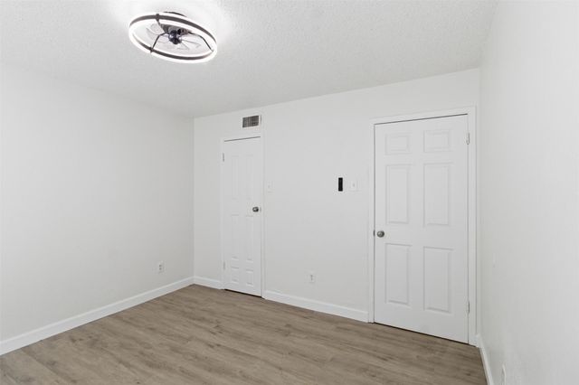 8110 Skillman Street 1034, Dallas, TX 75231