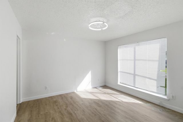 8110 Skillman Street 1034, Dallas, TX 75231