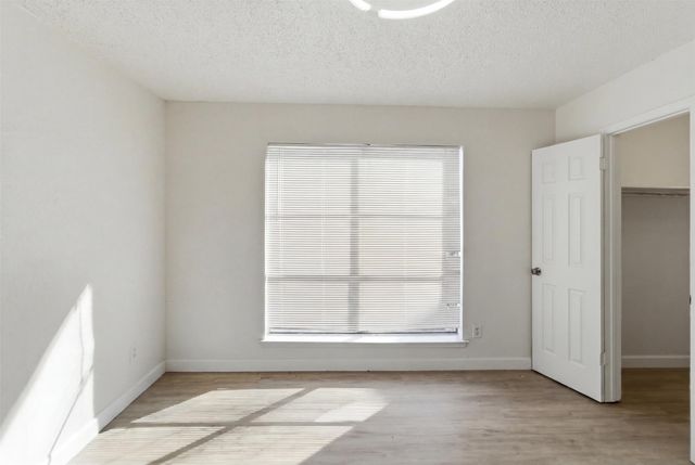 8110 Skillman Street 1034, Dallas, TX 75231