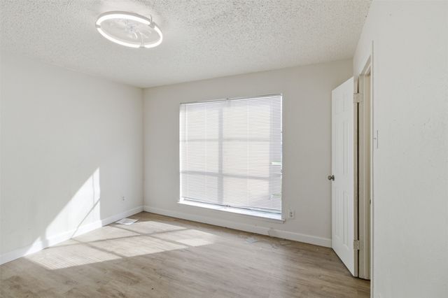 8110 Skillman Street 1034, Dallas, TX 75231