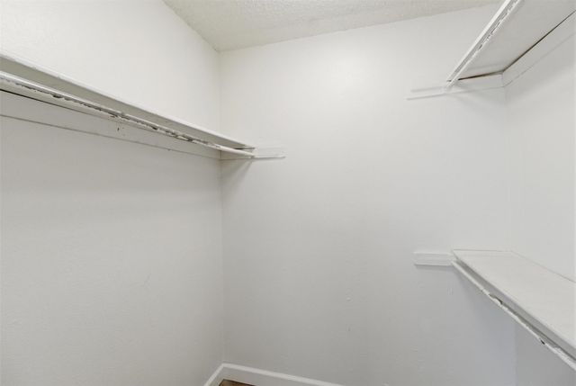 8110 Skillman Street 1034, Dallas, TX 75231