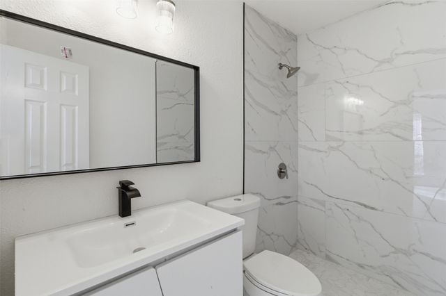 8110 Skillman Street 1034, Dallas, TX 75231
