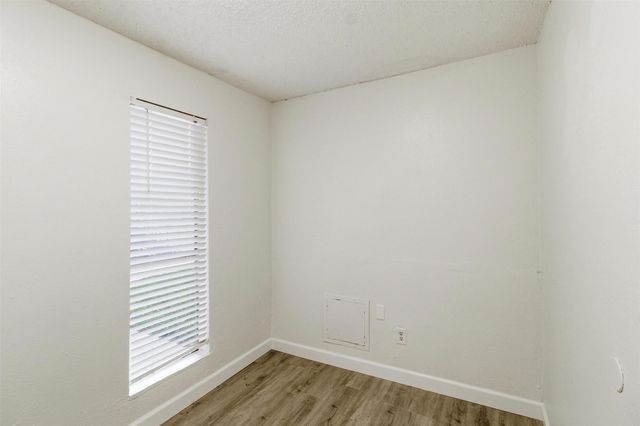 8110 Skillman Street 1034, Dallas, TX 75231