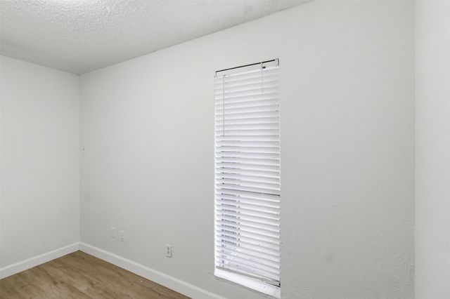 8110 Skillman Street 1034, Dallas, TX 75231