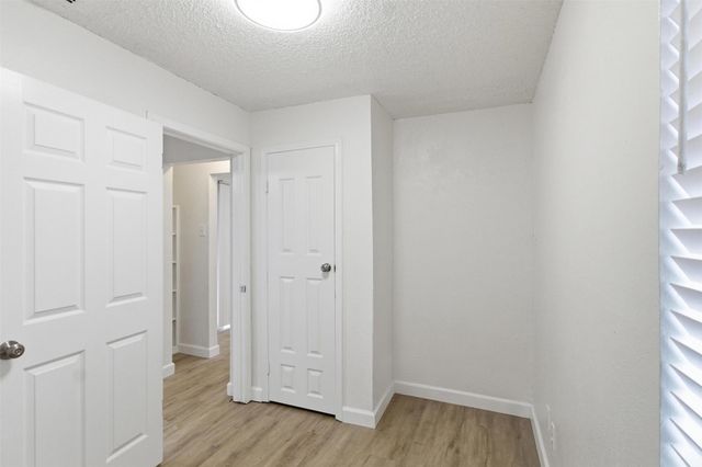 8110 Skillman Street 1034, Dallas, TX 75231