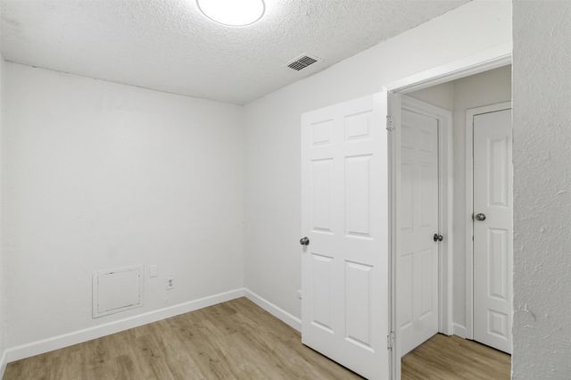 8110 Skillman Street 1034, Dallas, TX 75231