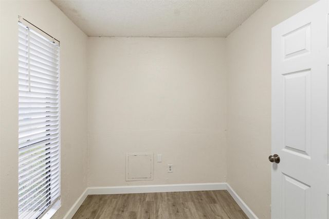 8110 Skillman Street 1034, Dallas, TX 75231