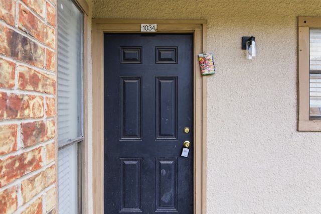 8110 Skillman Street 1034, Dallas, TX 75231