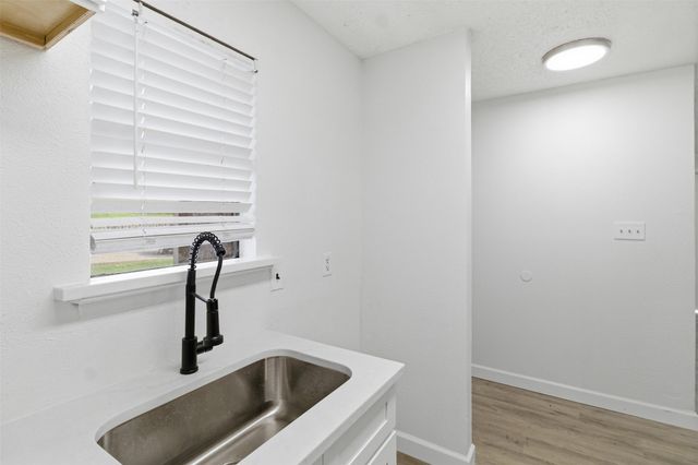 8110 Skillman Street 1034, Dallas, TX 75231