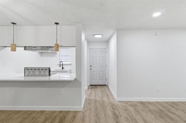8110 Skillman Street 1034, Dallas, TX 75231