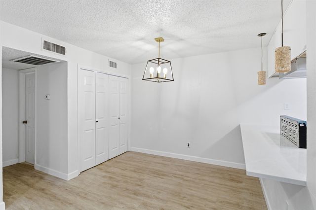 8110 Skillman Street 1034, Dallas, TX 75231