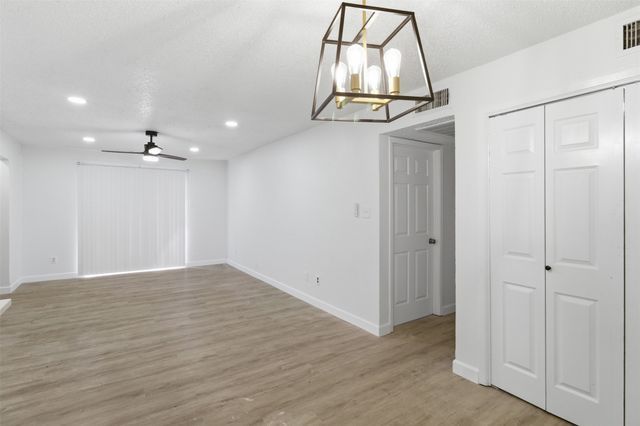8110 Skillman Street 1034, Dallas, TX 75231
