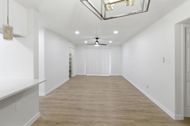 8110 Skillman Street 1034, Dallas, TX 75231