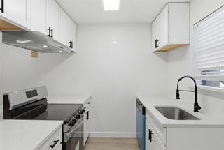 8110 Skillman Street 1034, Dallas, TX 75231