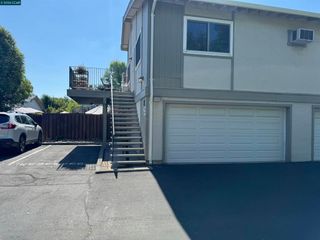 1070 Mohr Ln 1, Concord, CA 94518