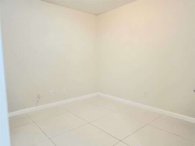 2947 Appaloosa Drive, Dallas, TX 75237