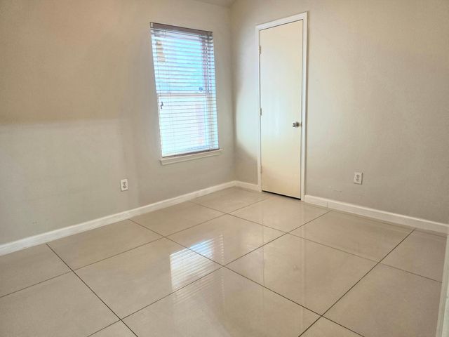 2947 Appaloosa Drive, Dallas, TX 75237