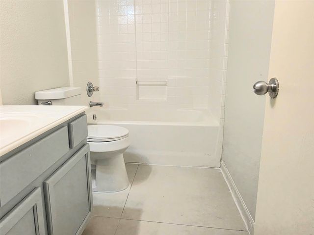 2947 Appaloosa Drive, Dallas, TX 75237