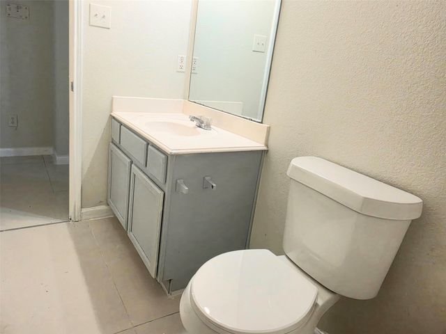 2947 Appaloosa Drive, Dallas, TX 75237