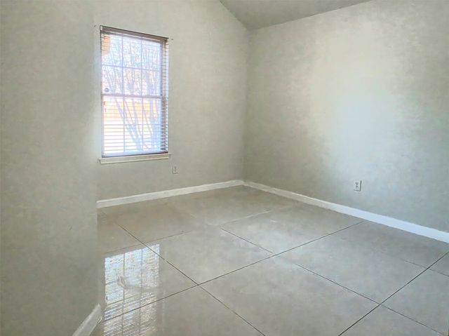 2947 Appaloosa Drive, Dallas, TX 75237