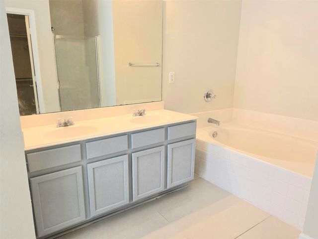 2947 Appaloosa Drive, Dallas, TX 75237