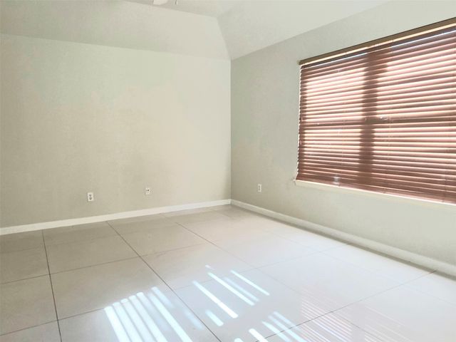 2947 Appaloosa Drive, Dallas, TX 75237