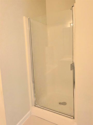 2947 Appaloosa Drive, Dallas, TX 75237