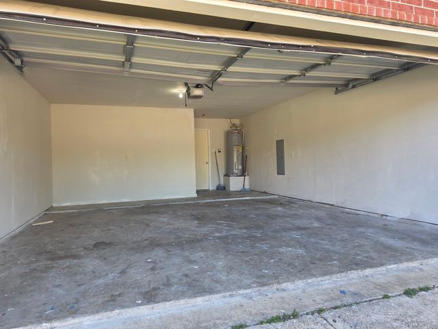 2947 Appaloosa Drive, Dallas, TX 75237