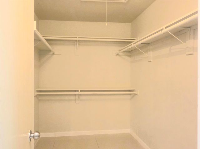 2947 Appaloosa Drive, Dallas, TX 75237