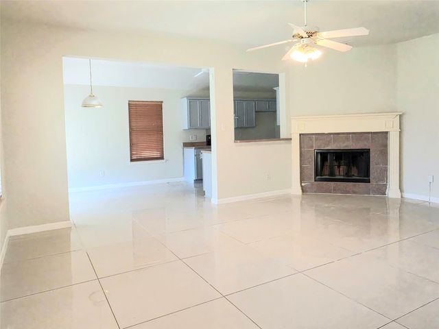 2947 Appaloosa Drive, Dallas, TX 75237