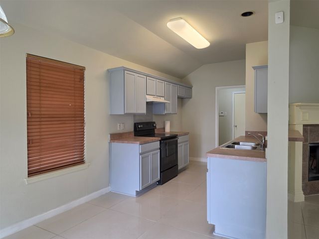 2947 Appaloosa Drive, Dallas, TX 75237