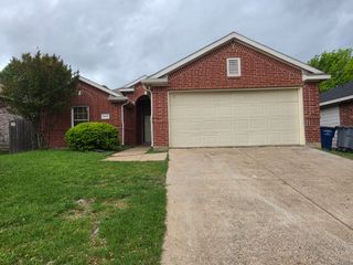 2947 Appaloosa Drive, Dallas, TX 75237