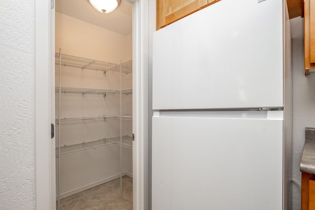 368 Live Oak Loop, Central Point, OR 97502