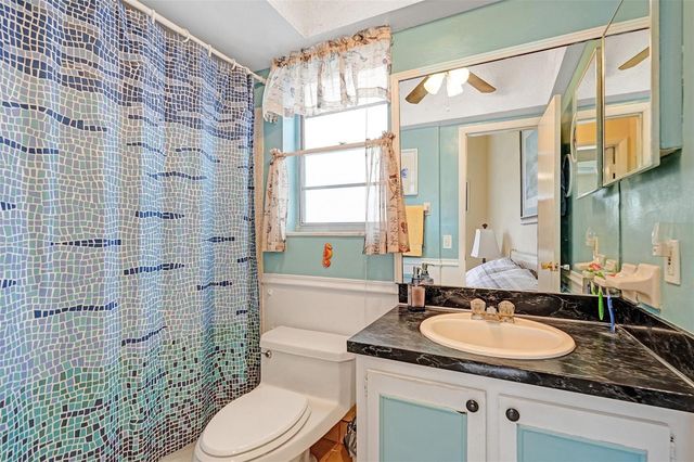 2475 W Golf Boulevard 244, Pompano Beach, FL 33064