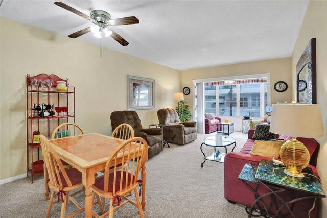 2475 W Golf Boulevard 244, Pompano Beach, FL 33064